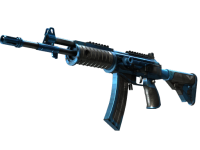 Galil AR Stone Cold